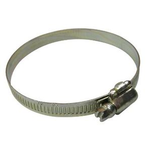 Abracadeira Mangueira Universal 38-51