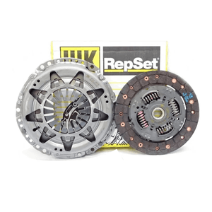 Kit Embreagem Toyota Etios 1.3 1.5 16V 2012 A 2015 Sem Rolam