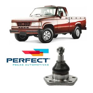 Pivo D-20 1985 A 1992 Superior