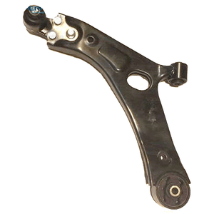 Bandeja Dianteira Hyundai Ix35 2010 A 2015 Inferior Esquerda