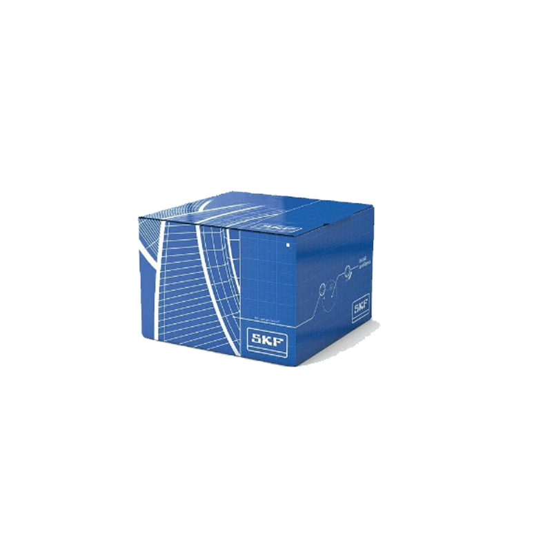 skf-pivo_10002782.png