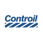 Logo_10181780.png