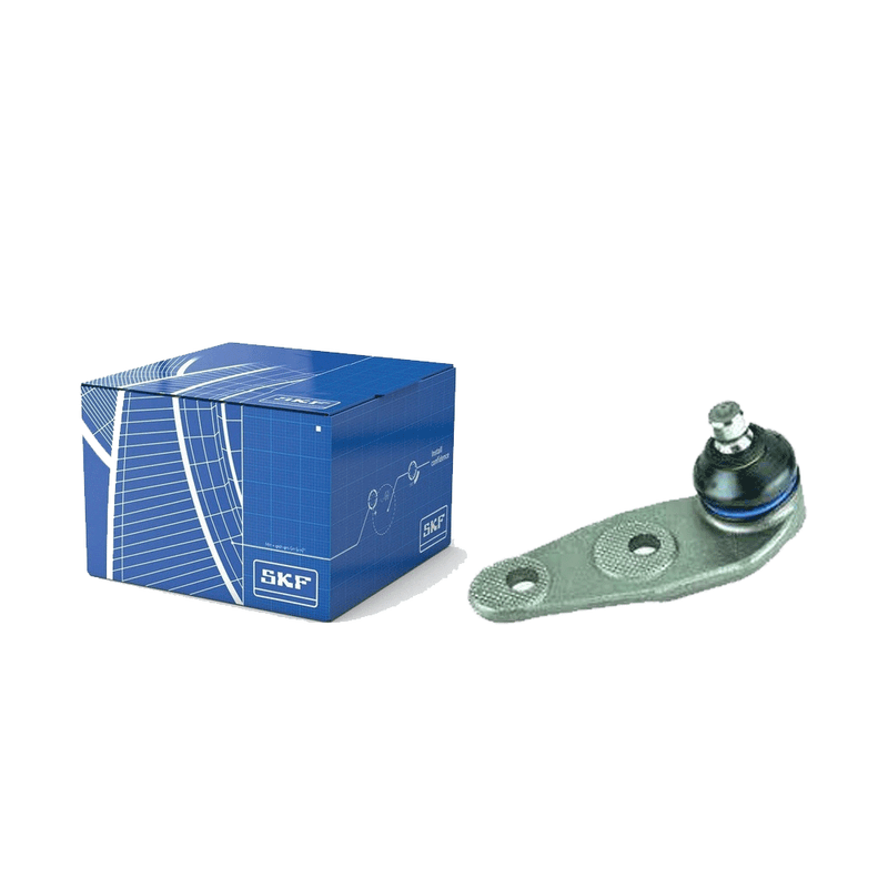 SKF-PIVO_10003861.png