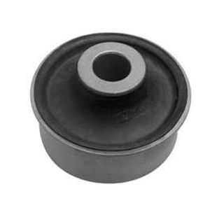 Bucha Bandeja Diant Peugeot 206 10 Citroen C4 14 Pte Tras