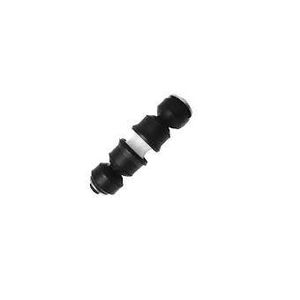 Bieleta Estabilizador Tras Focus 00 13 Diant S-10 95 99