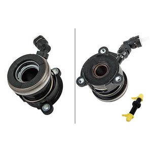 Atuador Embreagem Vectra 04 Astra 1.8 2.0 8V 99 Tds Cx F
