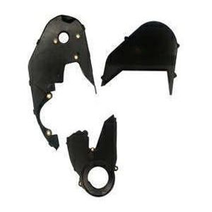 Protetor Correia Com Gol G5 G6 1.0 1.6 8V 2008 A 2012