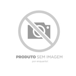 20150076