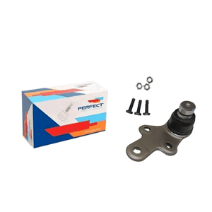 Pivo Focus 2014 A 2019 Direito