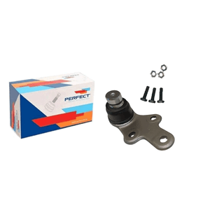 Pivo Focus 2014 A 2019 Esquerdo