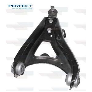 Bandeja Diant Renault Scenic 97 06 Megane 00 05 Dir C Pivo