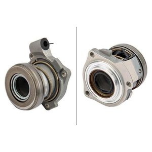 Atuador Embreagem Vectra 2.0 2.2 8 16V 99 03 Zafira 2.0 16V