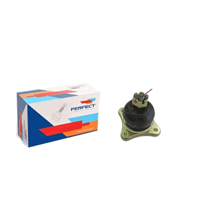 Pivo Mitsubishi L-200 Triton 2008 A 2018 Superior