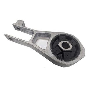 Calco Caixa Fiat Toro 2.0 4X4 2016 Cambio Automatico