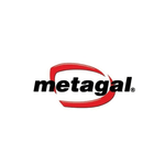 Logo_10012892.png
