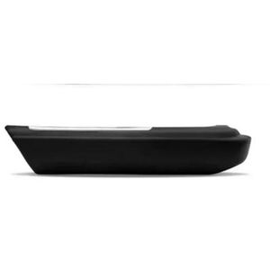 Polaina Diant Del Rey 85 90 C Friso Dir