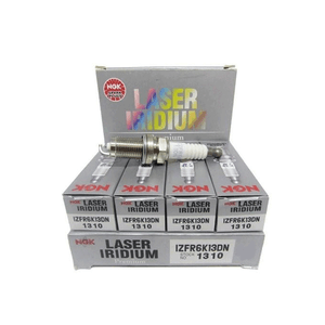 Vela Honda City 1.5 16V 09 Fit 1.4 16V 09 Flex