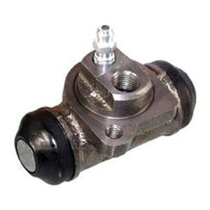 Cilindro Roda Tras Corsa 94 3 4 Vectra 97 8V Astra 93 05