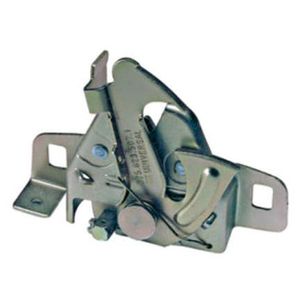 Fechadura Capo Santana 91 Gol Plus 95 Giii Giv Fox Spacefo