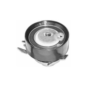 Tensor Correia Dentada Gol 1.0 8V 1997 Motor At