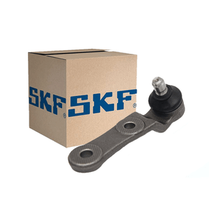 Pivo Corsa 1998 A 2002