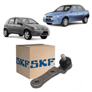 Pivo Corsa 1998 A 2002