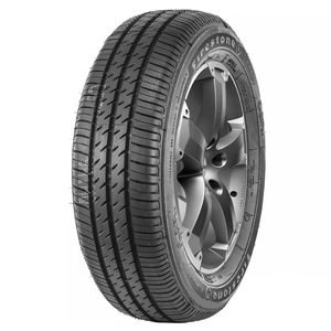 Pneu 205 55 R16 Firestone F-700 91V