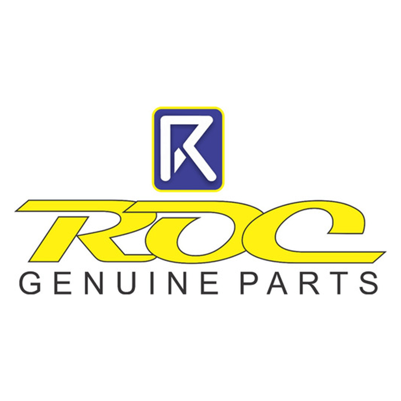ROC_10020519.png