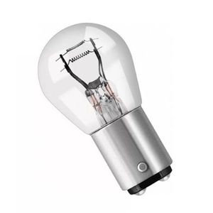 Lampada Pisca 2 Polos (Pino Desencontrado)