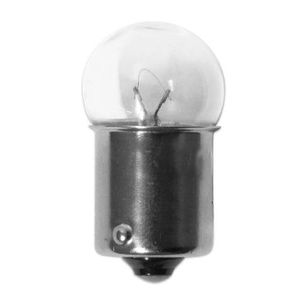 Lampada Pisca 1 Polo Media