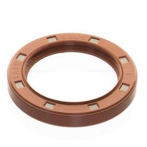 Retentor Polia Motor Virabrequim Bomb Ol Fiat Fire 8 16V