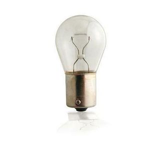 Lampada Pisca 1 Polo (Pino Encontrado)