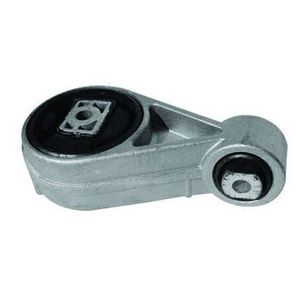 Calco Caixa Focus 2001 2008 (Biela)