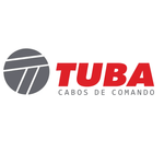 LOGO_10028548.png