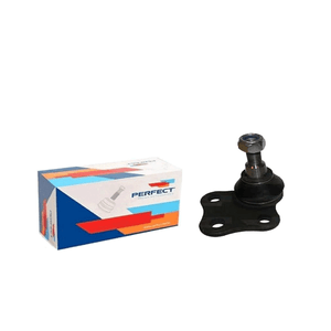 Pivo Renault Duster 2011 A 2020 10,5Mm