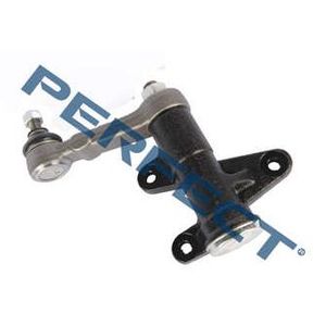 Braco Auxiliar Mitsubishi L-200 Sport 03
