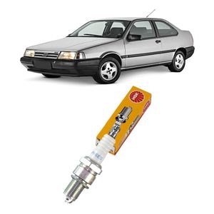Vela Fiat Tempra 2.0 16V 1993