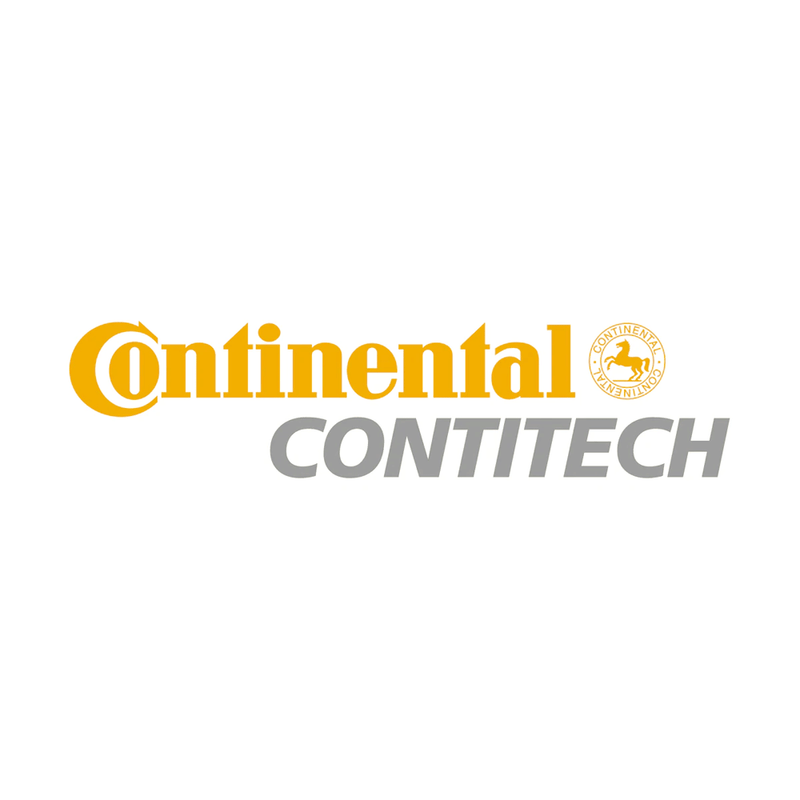 Logo_10025509.png