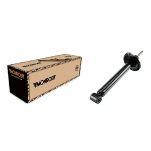Amortecedor Traseiro Gol G1 1980 A 1994