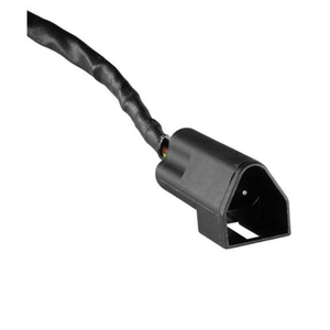Sensor Velocidade Fiesta 1.0 8V Zetec Rocam 2004 A 2013 Flex
