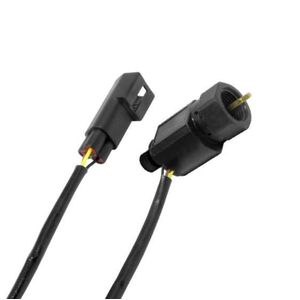 Sensor Velocidade Fiesta 1.0 8V Zetec Rocam 2004 A 2013 Flex