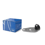 SKF-PIVOO_10004287.png
