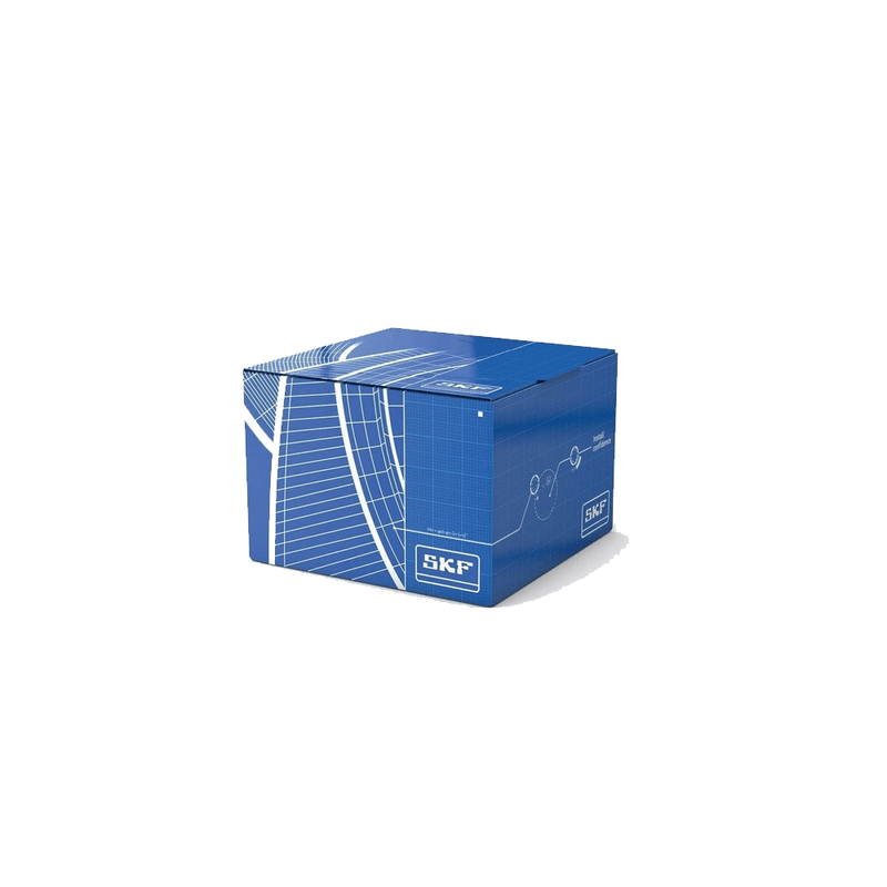 SKF_10004287.png