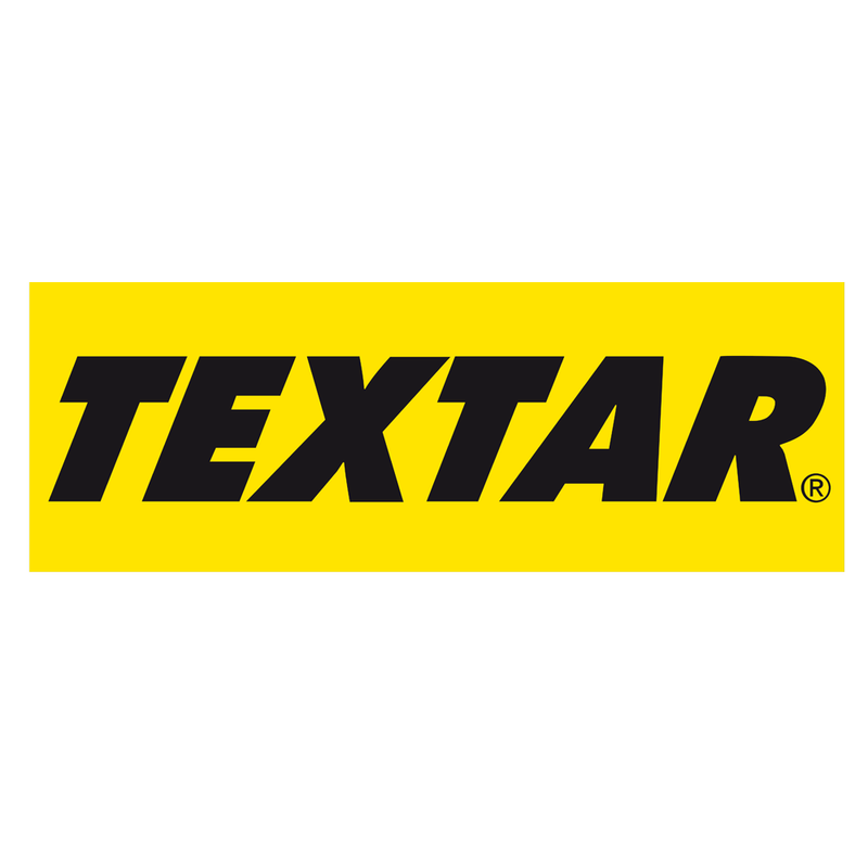 Logo_10026892.png