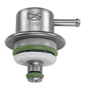 Regulador Pressao Inj Uno 1.0 1.3 1.6 Mpi Tds Palio 1.0 1.3