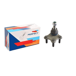 Pivo Gol G5 G6 G7 G8 2008 A 2022 Esquerdo Hidraulico