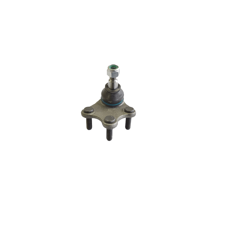 G5-PERFEC_10153947.png
