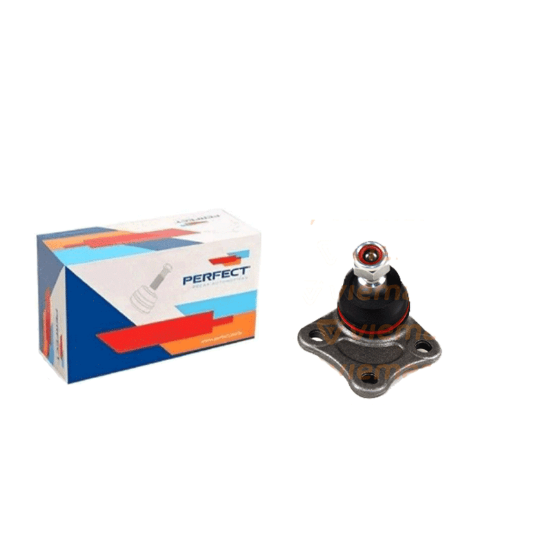 PERFECT-PIVO-GOLF-FF_10158172.png