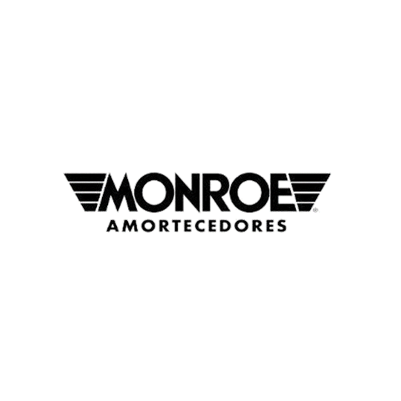 Logo_10158865.png