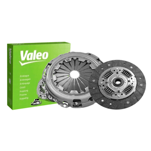 Kit Embreagem Fiat Palio 1.6 1.8 16V 2010 E-Torq S Atuador